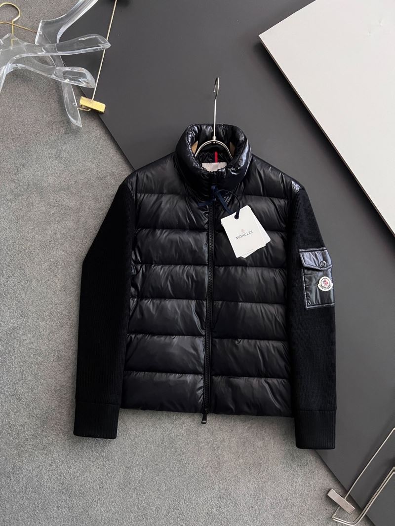 Moncler Sweaters